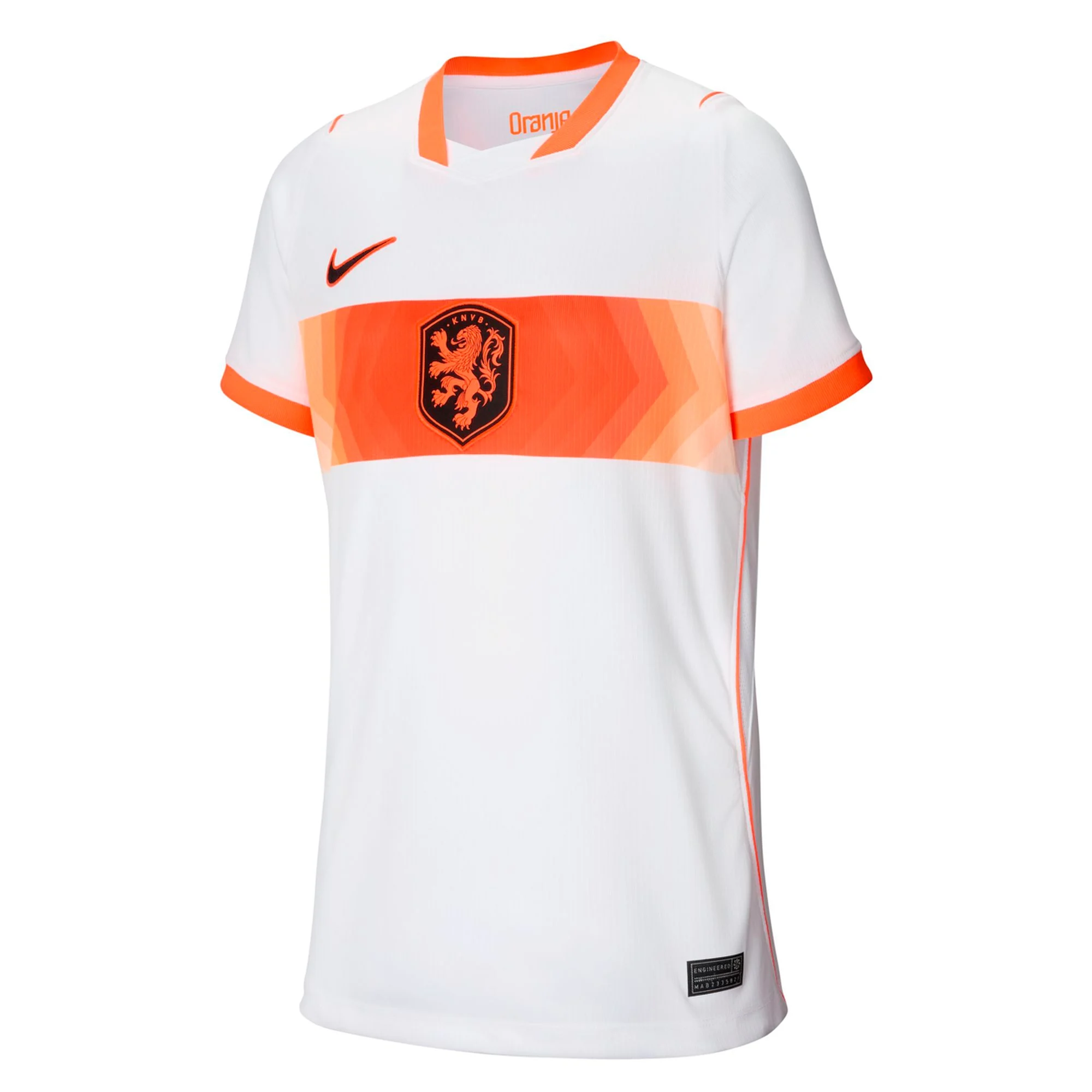 Camiseta Selección Argentina - 3 Estrellas